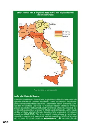 Stato ambiente 45_2013