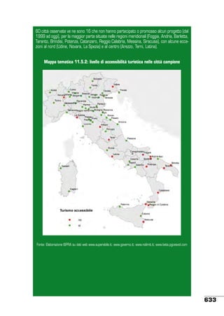 Stato ambiente 45_2013