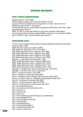 Stato ambiente 45_2013