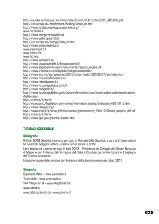 Stato ambiente 45_2013