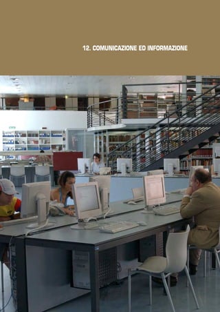 Stato ambiente 45_2013