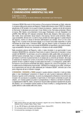 Stato ambiente 45_2013