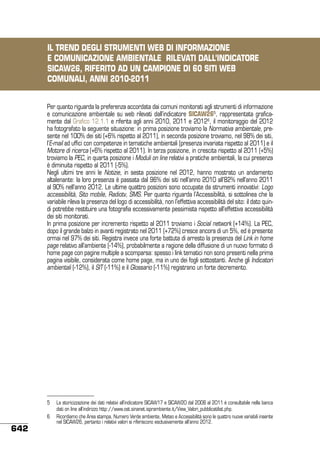 Stato ambiente 45_2013