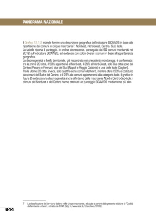 Stato ambiente 45_2013