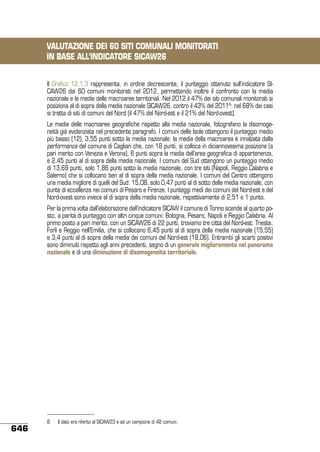 Stato ambiente 45_2013