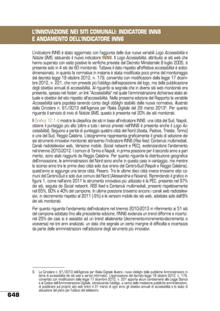 Stato ambiente 45_2013