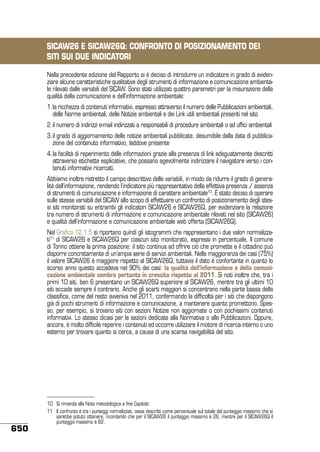 Stato ambiente 45_2013