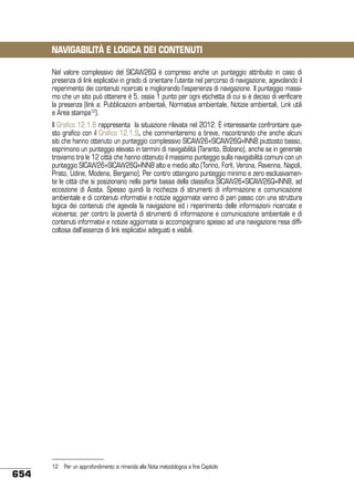 Stato ambiente 45_2013