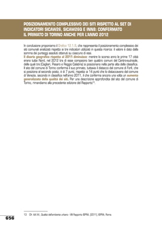 Stato ambiente 45_2013