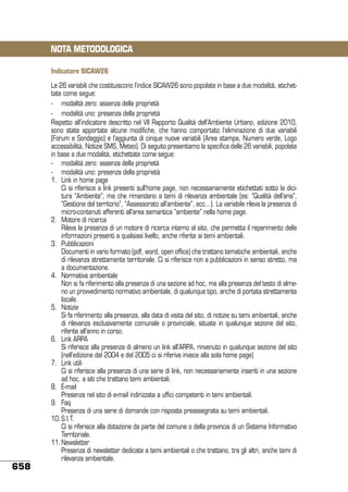 Stato ambiente 45_2013