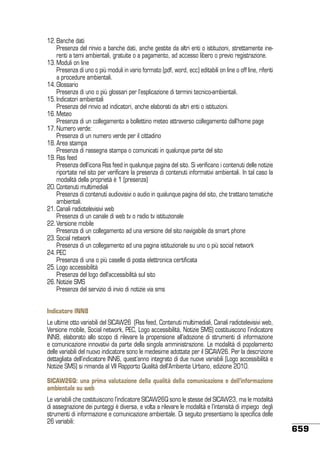 Stato ambiente 45_2013