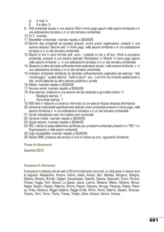 Stato ambiente 45_2013