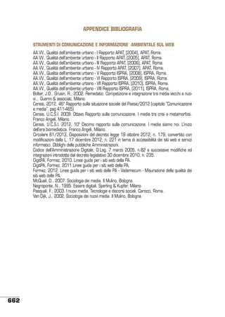 Stato ambiente 45_2013