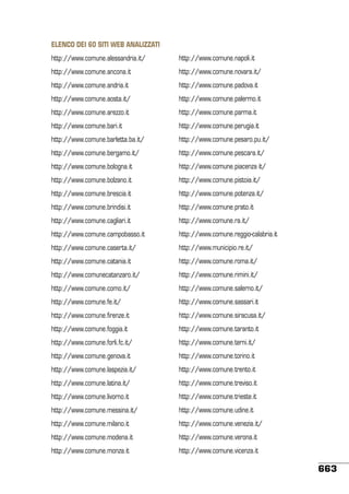 Stato ambiente 45_2013