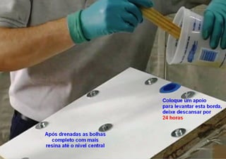 1º parte:
2ª parte:
 