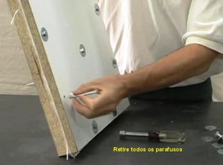 24 horas depois.....
 