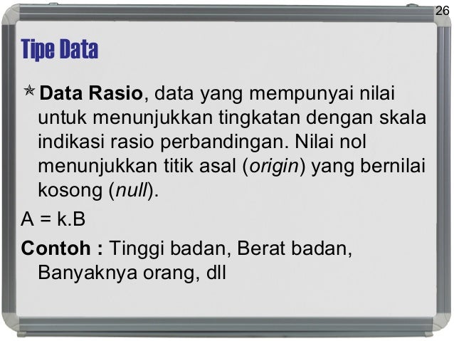 Stat prob02 scientificdata