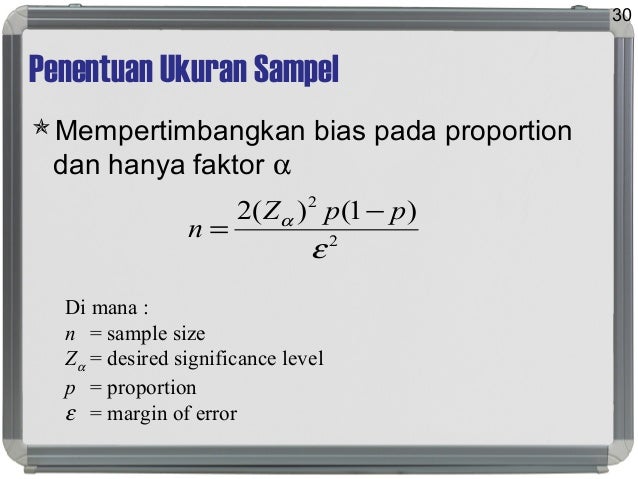 Stat prob03 sampling