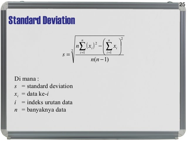 Stat prob05 descriptivestatistic_statisticmeasure Stat prob05 descriptivestatistic_statisticmeasure