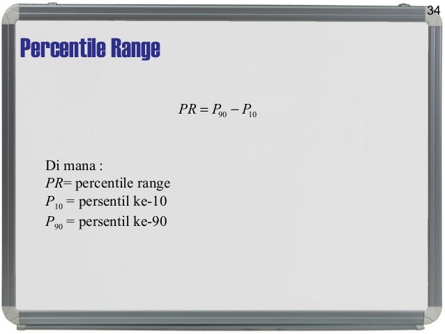 Stat prob05 descriptivestatistic_statisticmeasure