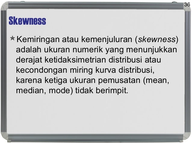Stat prob05 descriptivestatistic_statisticmeasure Stat prob05 descriptivestatistic_statisticmeasure