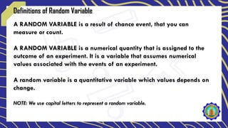 STATPROB LESSON 2.pptxxxxxxxxxxxxxxxxxxx | PPTX