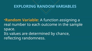 Statistics and Probability Presentation Grade 11.pptx