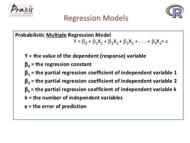 statplus multiple regression statplus multiple regression