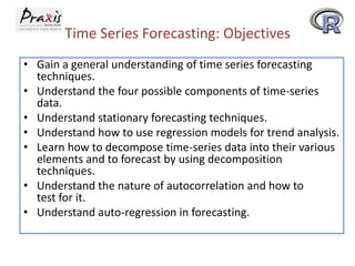 Statr Session Statr session 25 and 26 | PPTX