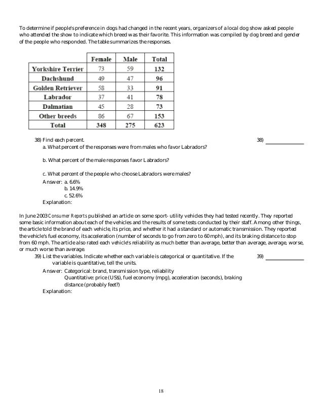 stats modeling the world 3rd edition stats modeling the world 3rd edition