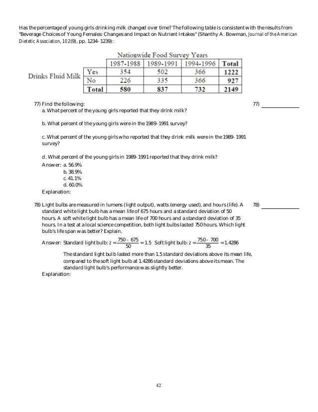 stats modeling the world 3rd edition stats modeling the world 3rd edition