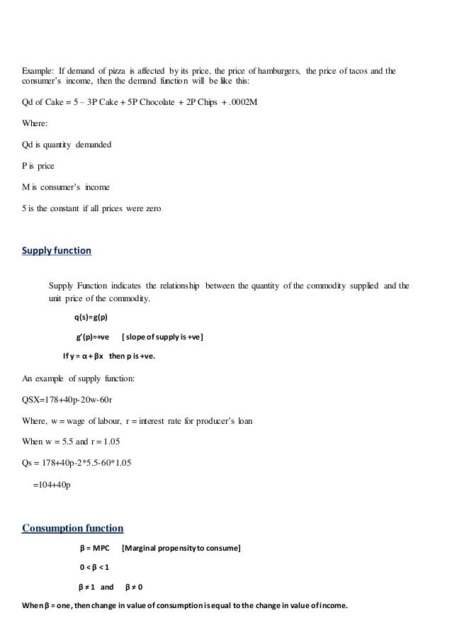 Statistics assignment picture