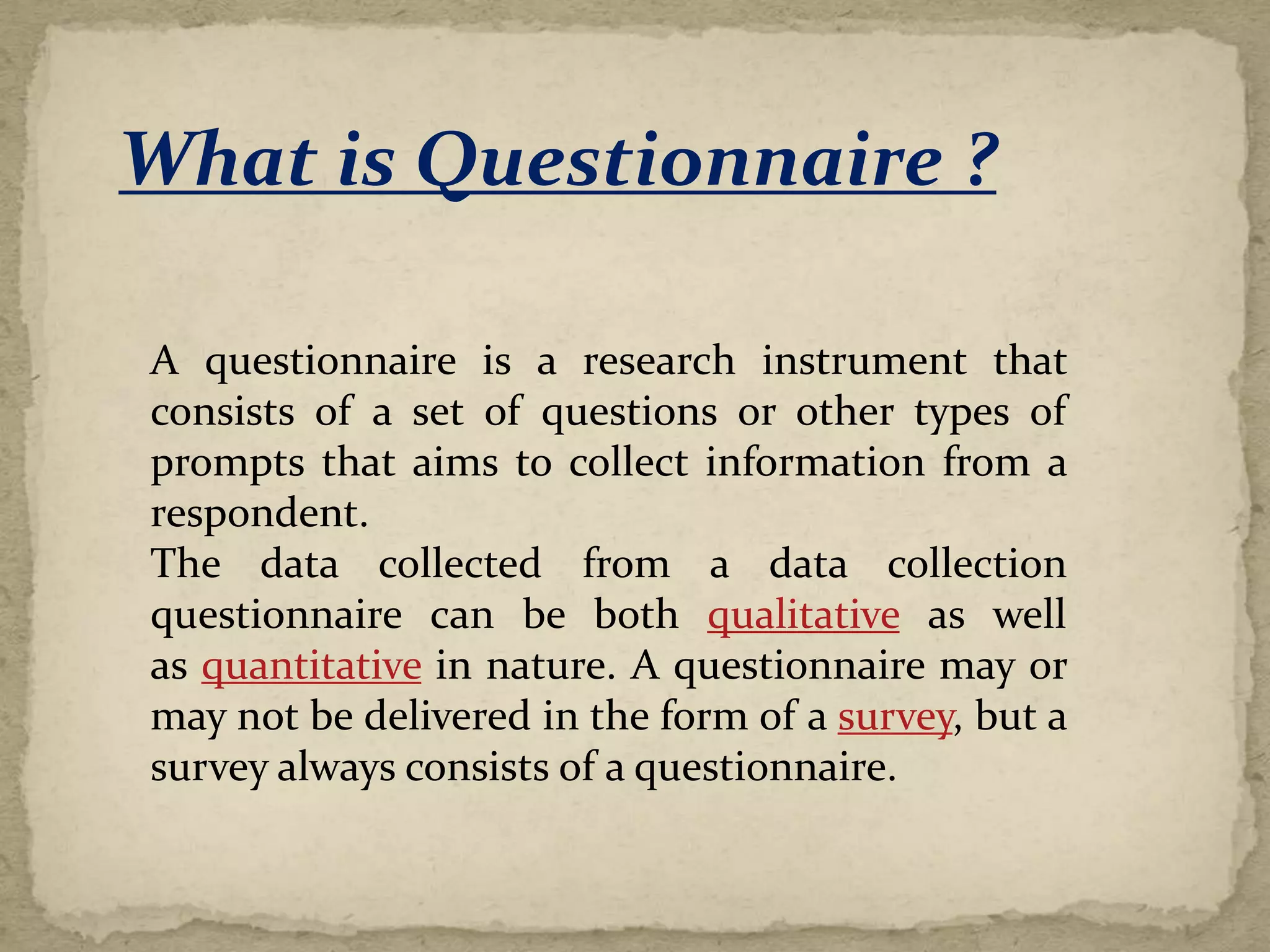 Ppt On Consumer Awareness Survey PPTX ppt-on-consumer-awareness-survey-pptx
