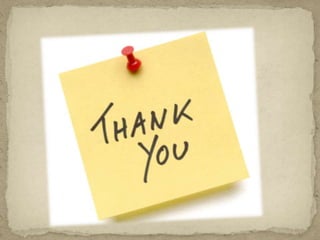 ppt on consumer awareness survey