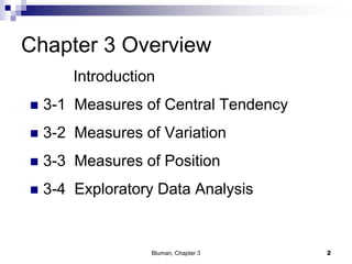 Data Description | PPT
