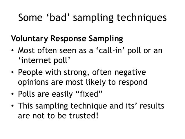 freac bad sampling rate freac bad sampling rate