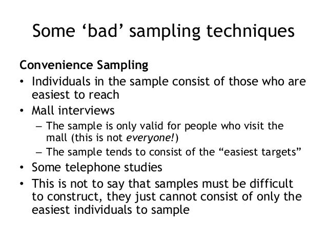 freac bad sampling rate freac bad sampling rate