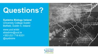 € € € € € € € € € € €
€ € € € € € € € € € €
€ € € € € € € € € € €
€ € € € € € € € € € €
€ € € € € € € € € € €
€ € € € € € € € € € €
€ € € € € € € € € € €
82
Funding awards secured
 