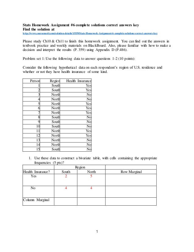 Purchase a dissertation title ideas