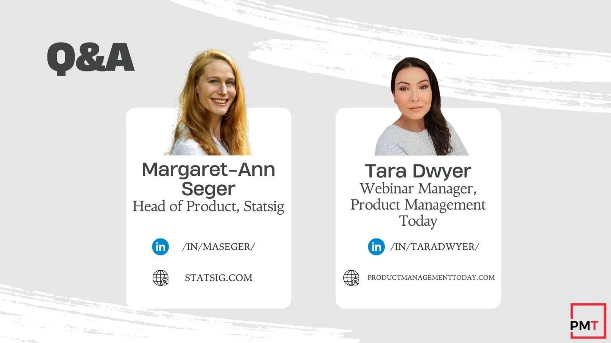 How to Build an Experimentation Culture for Data-Driven Product Development