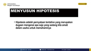 Comprehensive Guide to Sampling Techniques and Hypothesis Testing in ...