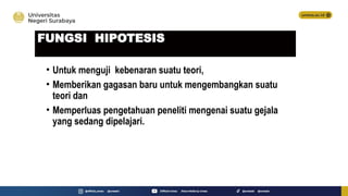Comprehensive Guide to Sampling Techniques and Hypothesis Testing in ...