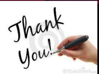 Procter & Gamble data and analytics