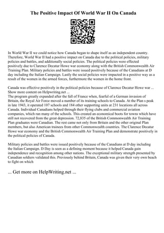 Stat Test Written Essay | PDF