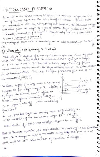 Stat thermo