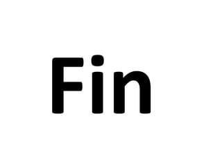 Fin  