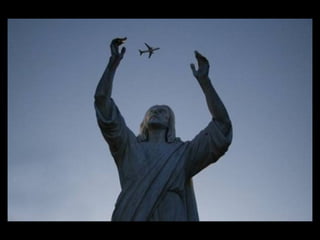 Statues Sympathiques avec originalités