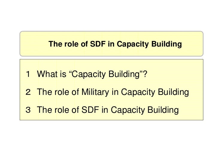 Apush essay 925 08 picture