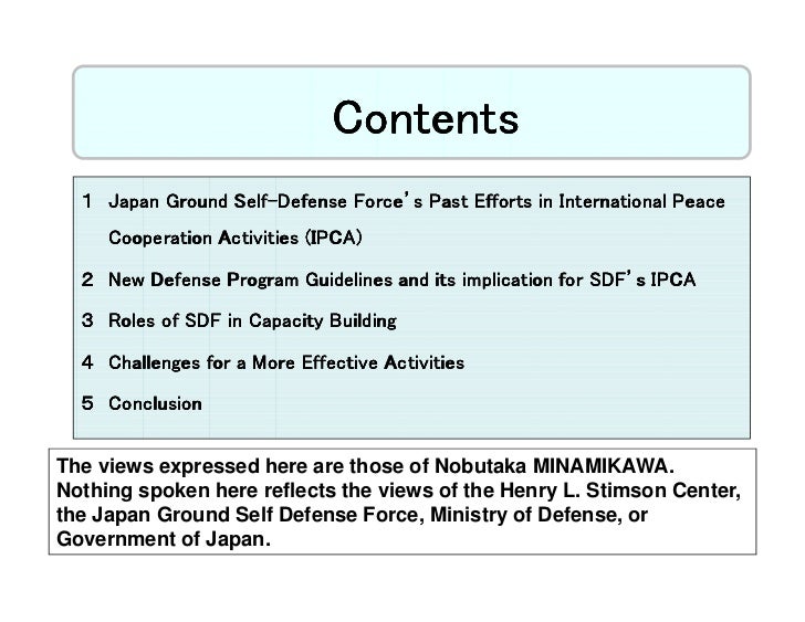 Apush essay 925 picture