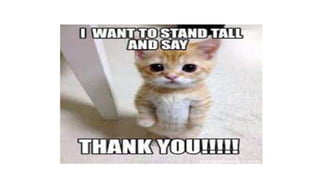 Status asthmaticus ancy ppt